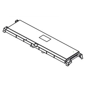 1 of W11098234 CNTRL-ELEC