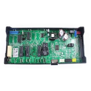 RELIABLE W11099813 Cntrl-Elec+Core OEM Fast Ship USA Stock Tested Perfect Fit