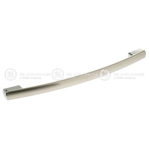 RELIABLE WR12X34311 Ss Freezer OEM Fast Ship USA Stock Tested Perfect Fit