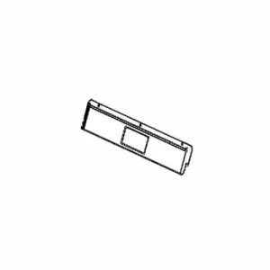 RELIABLE DG96-00850D Touch Assy OEM Fast Ship USA Stock Tested Perfect Fit