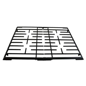 RELIABLE W11101497 Grate-Kit OEM Fast Ship USA Stock Tested Perfect Fit