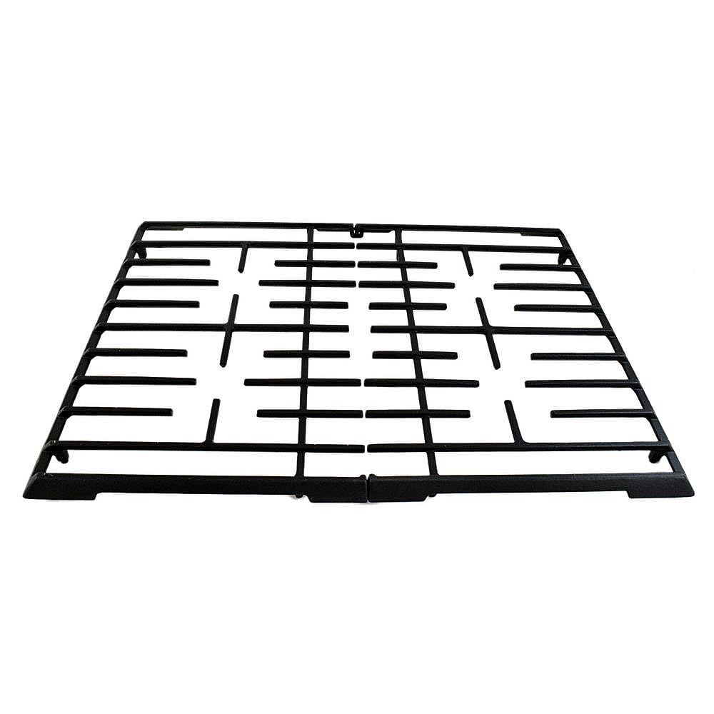 RELIABLE W11101497 Grate-Kit OEM Fast Ship USA Stock Tested Perfect Fit