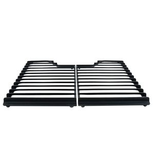 1 of W11104042 GRATE-KIT