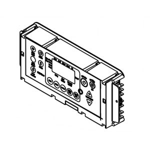 1 of W11122542 CNTRL-ELEC