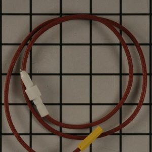 1 of W11666003 Whirlpool Range Igntr-Surf OEM Replacement, NEW FAST SHIP Fits Many Appliance Models