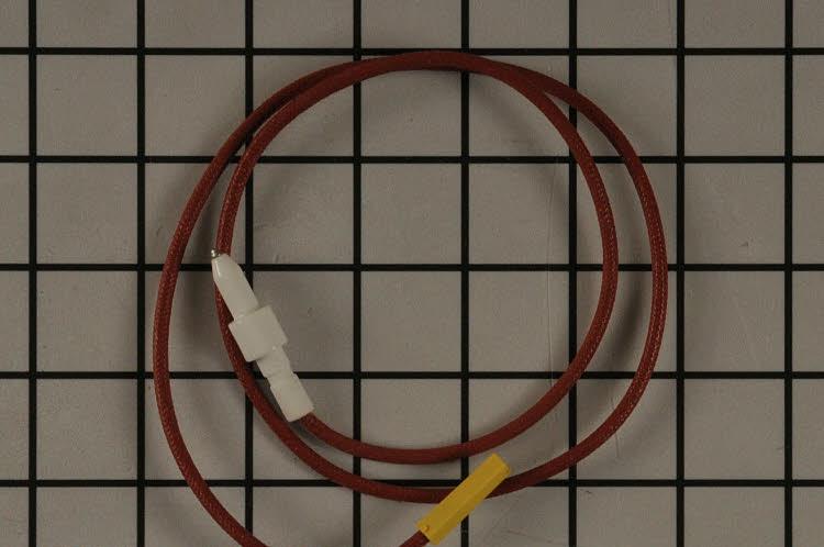 1 of W11666003 Whirlpool Range Igntr-Surf OEM Replacement, NEW FAST SHIP Fits Many Appliance Models