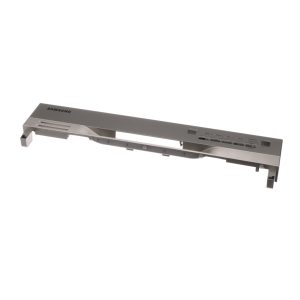 SMG DD81-01808A PANEL-CONTROL