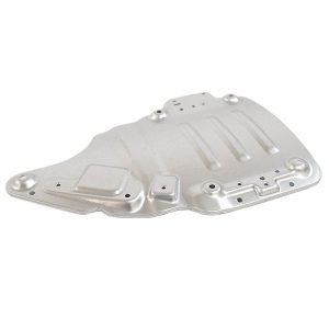 MCK66977001 LG Protective Cover