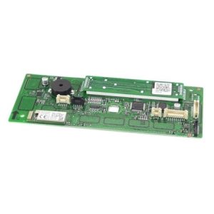 SMG DC92-02390A MODULE ASSY