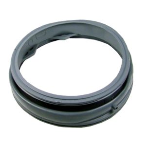 RELIABLE MDS33059402 Gasket Assy OEM Fast Ship USA Stock Tested Perfect Fit