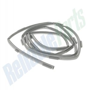 WE9M60 GE Door Gasket