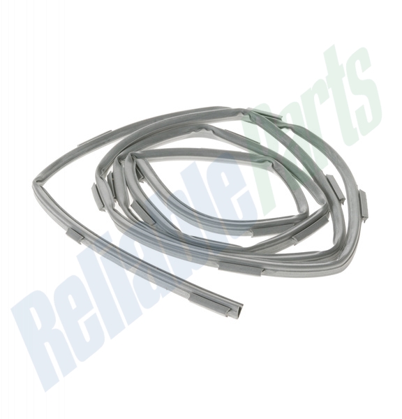 WE9M60 GE Door Gasket