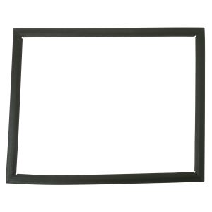 WR14X26262 GE Refrigerator Door Gasket