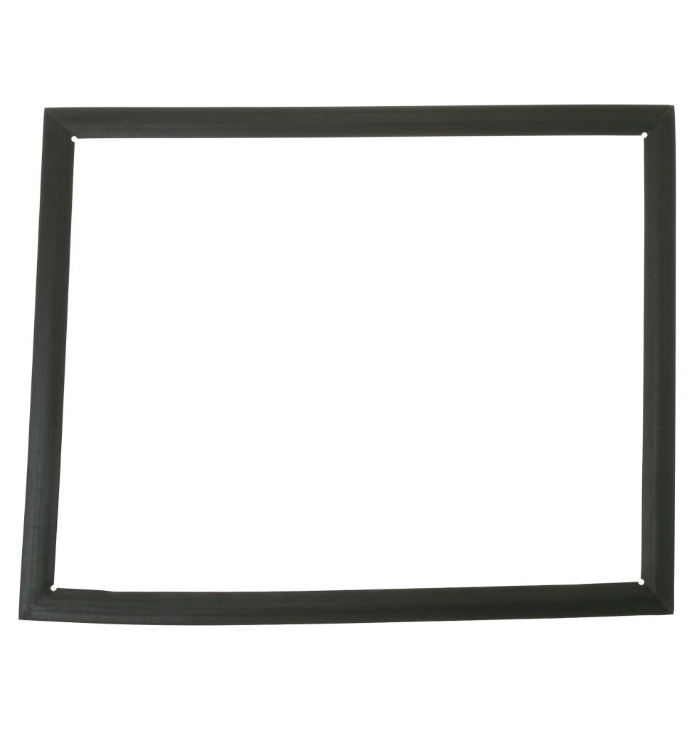 WR14X26262 GE Refrigerator Door Gasket