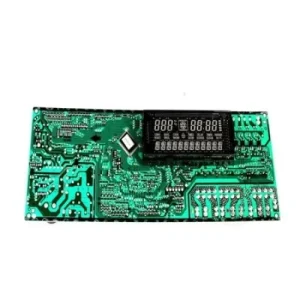 RELIABLE EBR77562704 Pcb Assy-Main OEM Fast Ship USA Stock Tested Perfect Fit