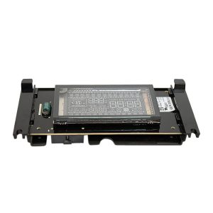 RELIABLE W11122852 Cntrl-Elec+Core OEM Fast Ship USA Stock Tested Perfect Fit
