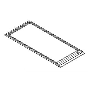 1 of W11128217 GRATE-KIT