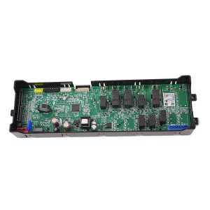 RELIABLE W11128220 Cntrl-Elec OEM Fast Ship USA Stock Tested Perfect Fit