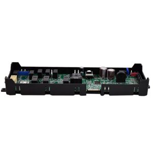 RELIABLE W11128265 Cntrl-Elec+Core OEM Fast Ship USA Stock Tested Perfect Fit