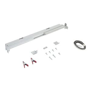 RELIABLE W11173757 Brkt-Mntg OEM Fast Ship USA Stock Tested Perfect Fit
