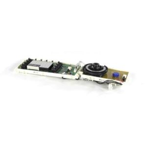 LGE EBR79853404 PCB ASSY