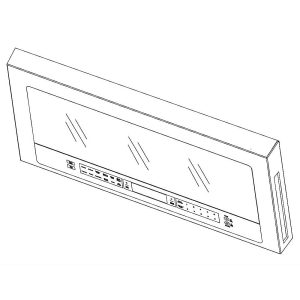 1 of W11188096 DOOR/MW