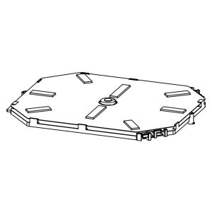 1 of W11195476 ELMNT-SURF