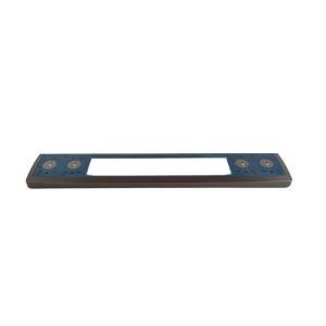 1 of W11203729 PANL-CNTRL