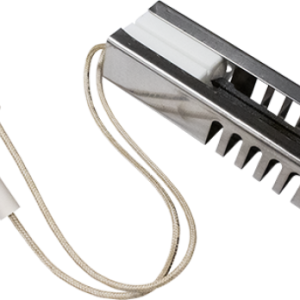 1 of Supco OEM SGR1012A OEM Gas Range Igniter for Appliances OEM Replacement, NEW FAST SHIP Fits Many Appliance Models