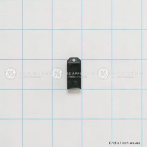 WR02X12711 GE Refrigerator Humidity Sensor