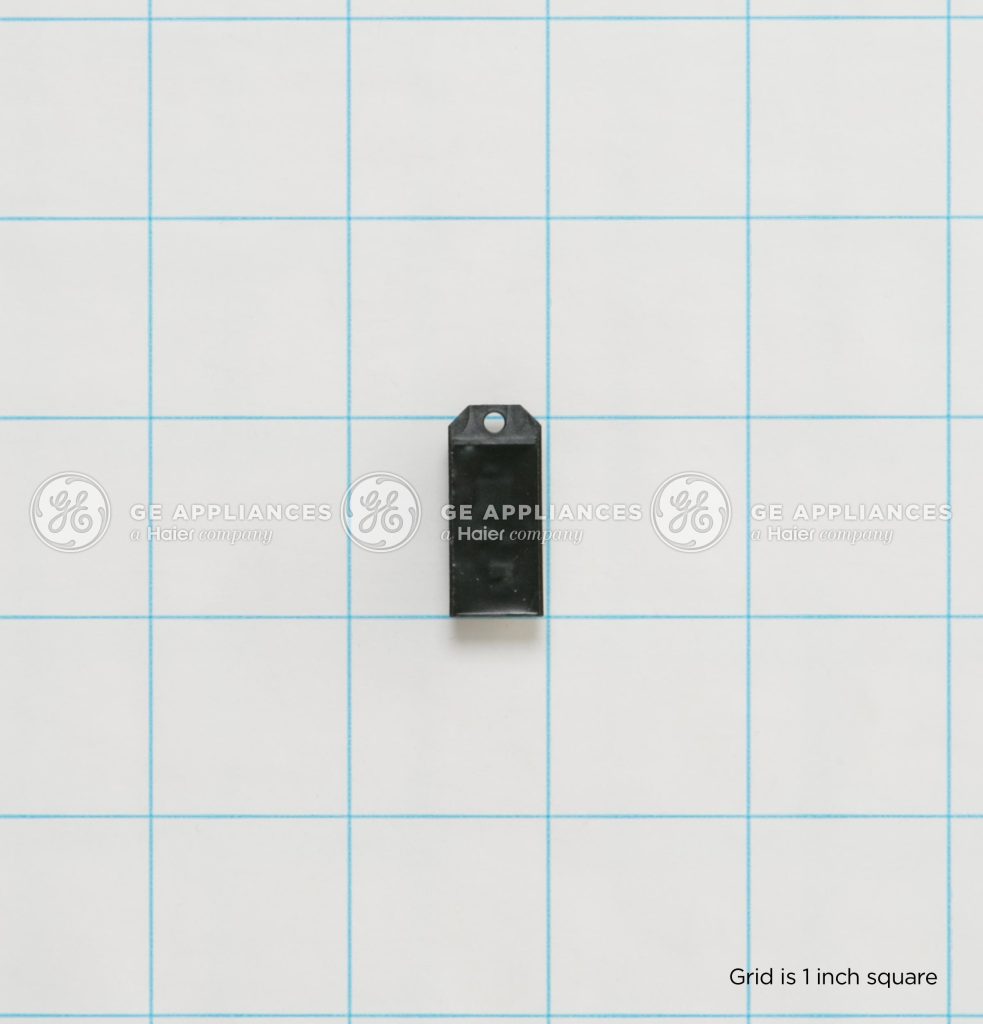WR02X12711 GE Refrigerator Humidity Sensor