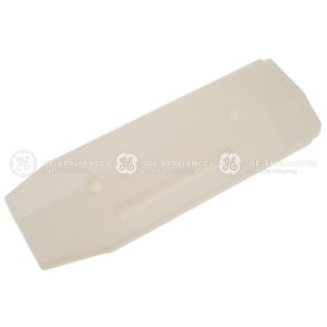 WE11X26405 GE Dryer Tank