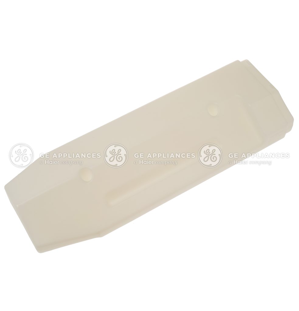 WE11X26405 GE Dryer Tank