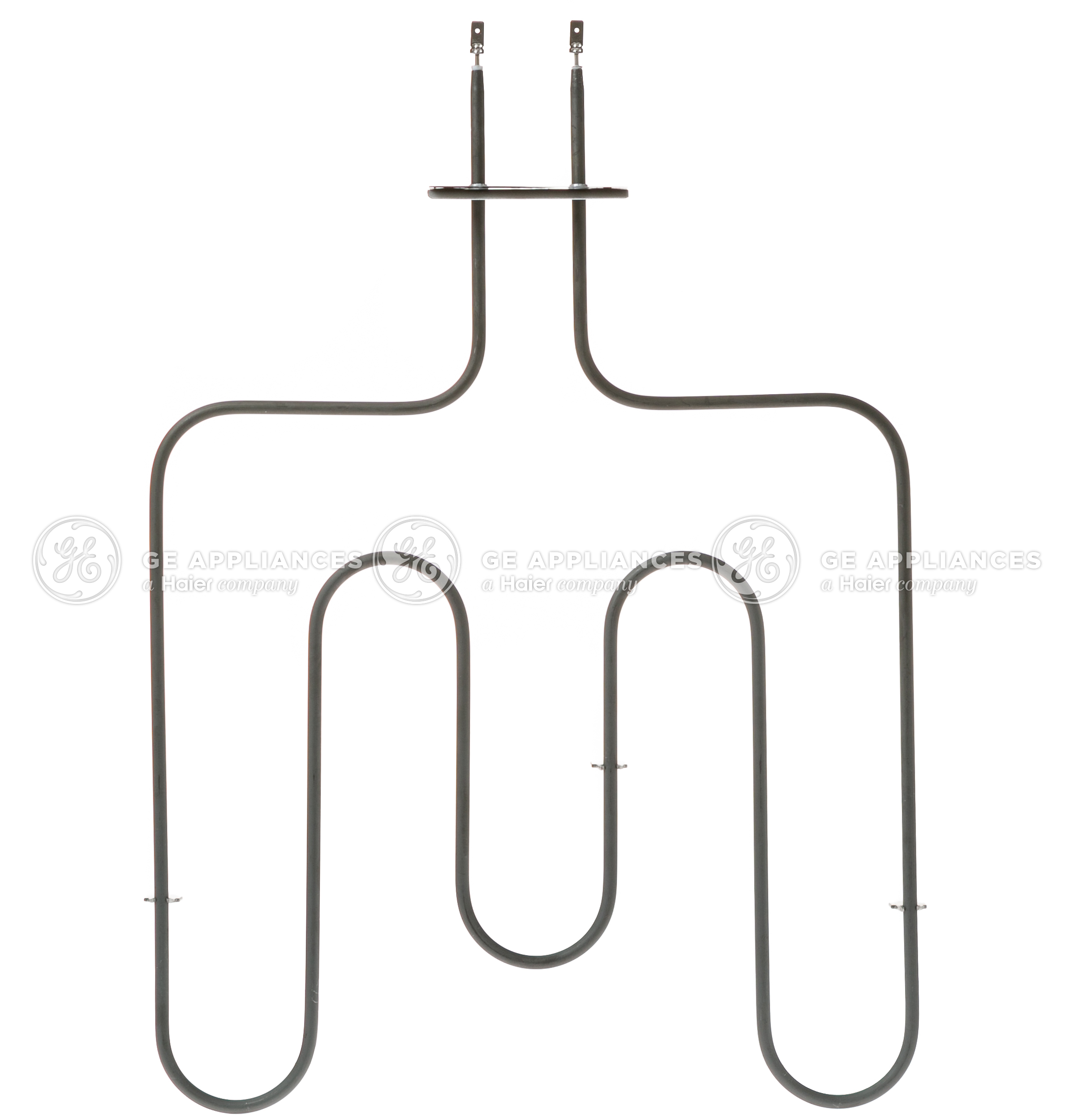WB44X26298 GE Oven Bake Element (2650W)