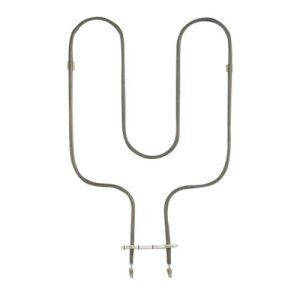 RELIABLE DE81-07509A Bake Element OEM Fast Ship USA Stock Tested Perfect Fit