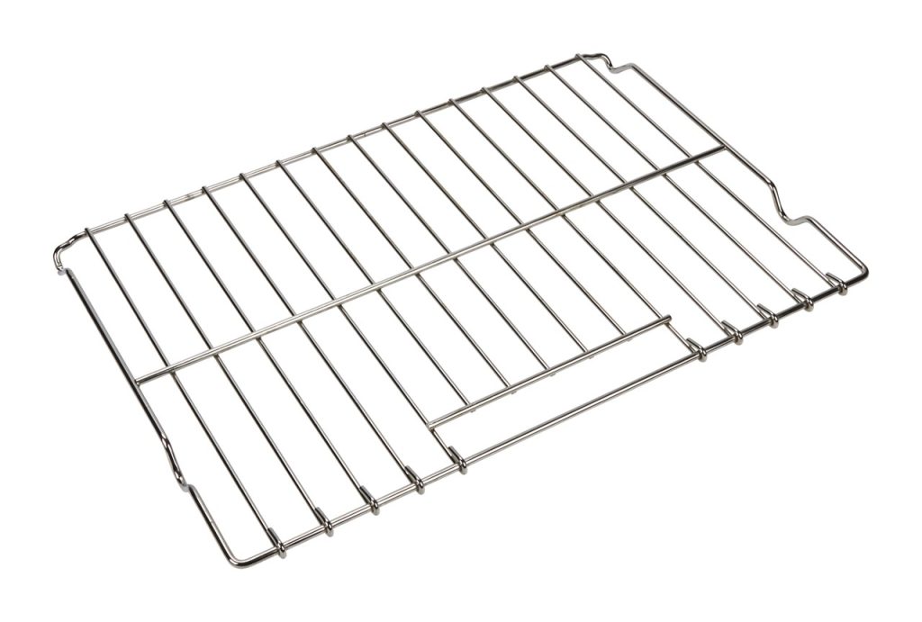 WPW10554526 Whirlpool RACK OVEN OEM