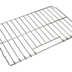 WPW10554526 Whirlpool RACK OVEN OEM