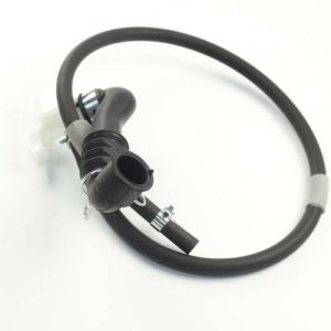 SMG  DC97-15411E HOSE-AIR