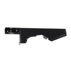 DG94-03958A Support Back Stock Tested Perfect Fit