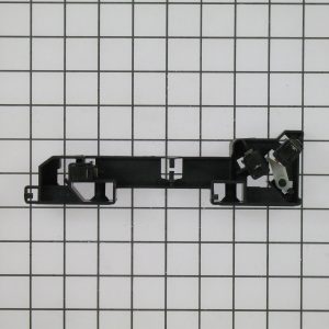 RELIABLE DE96-00414D Latch-Body OEM Fast Ship USA Stock Tested Perfect Fit