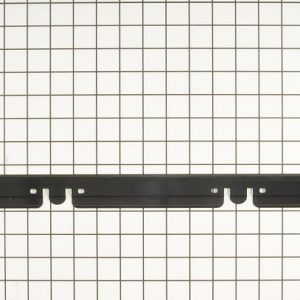 RELIABLE W10130132 Trim-Door OEM Fast Ship USA Stock Tested Perfect Fit