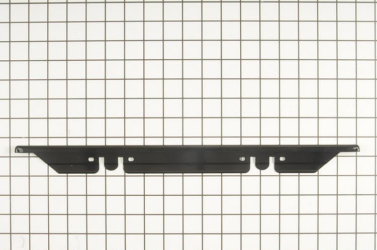 RELIABLE W10130132 Trim-Door OEM Fast Ship USA Stock Tested Perfect Fit
