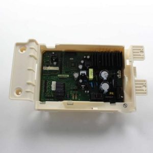 DC92-01040C Samsung Washer Main Electronic Control PCB Board