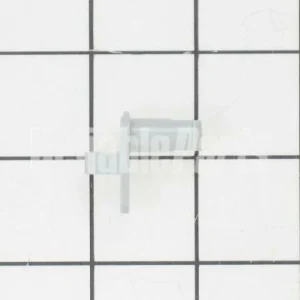 1 of WD35X20994 GE Dishwasher Upper D/W Rack Kit OEM Replacement, NEW FAST SH..