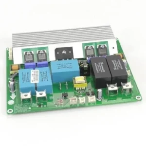 RELIABLE EBR79332511 Pcb Assy-Main OEM Fast Ship USA Stock Tested Perfect Fit