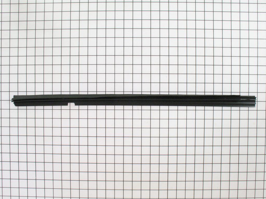 SMG DD69-00015A PACKING-NOISE SIDE RH