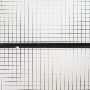 SMG DD69-00015A PACKING-NOISE SIDE RH