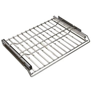 1 of W11256306 RACK-OVEN