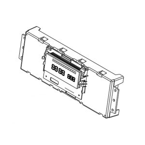 1 of W11258612 CNTRL-ELEC