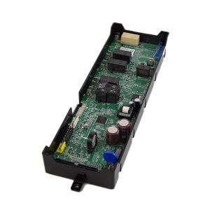 RELIABLE W11296051 Cntrl-Elec+Core OEM Fast Ship USA Stock Tested Perfect Fit